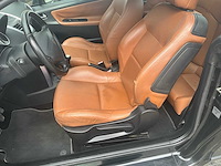 2008 peugeot 207 cabrio - benzine - afbeelding 20 van  62