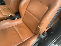 2008 peugeot 207 cabrio - benzine - afbeelding 21 van  62