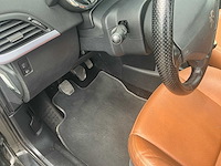 2008 peugeot 207 cabrio - benzine - afbeelding 22 van  62