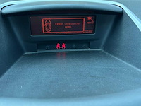 2008 peugeot 207 cabrio - benzine - afbeelding 27 van  62