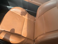 2008 peugeot 207 cabrio - benzine - afbeelding 29 van  62