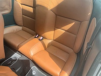 2008 peugeot 207 cabrio - benzine - afbeelding 31 van  62