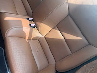 2008 peugeot 207 cabrio - benzine - afbeelding 32 van  62