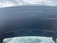 2008 peugeot 207 cabrio - benzine - afbeelding 36 van  62