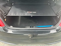 2008 peugeot 207 cabrio - benzine - afbeelding 37 van  62