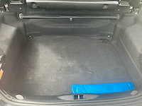 2008 peugeot 207 cabrio - benzine - afbeelding 38 van  62