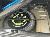 2008 peugeot 207 cabrio - benzine - afbeelding 39 van  62