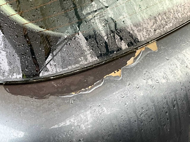 2008 peugeot 207 personenauto - afbeelding 7 van  20