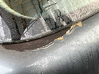 2008 peugeot 207 personenauto - afbeelding 7 van  20