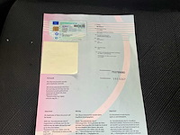 2008 peugeot 207 personenauto - afbeelding 11 van  20