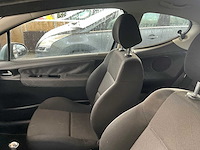 2008 peugeot 207 personenauto - afbeelding 10 van  19