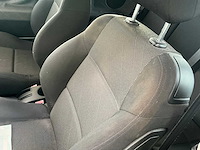 2008 peugeot 207 personenauto - afbeelding 11 van  19
