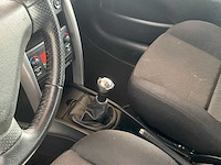 2008 peugeot 207 personenauto - afbeelding 12 van  19