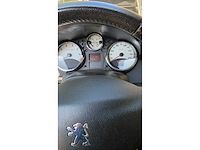2008 peugeot 207 personenauto - afbeelding 14 van  19
