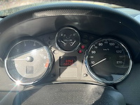 2008 peugeot 207 - afbeelding 7 van  29