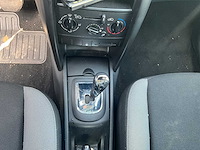 2008 peugeot 207 - afbeelding 8 van  29