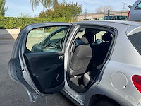 2008 peugeot 207 - afbeelding 13 van  29