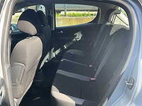 2008 peugeot 207 - afbeelding 14 van  29