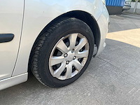 2008 peugeot 207 - afbeelding 2 van  15