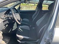 2008 peugeot 207 - afbeelding 4 van  15