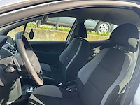 2008 peugeot 207 - afbeelding 5 van  15