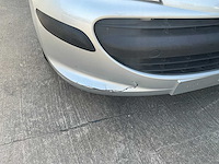 2008 peugeot 207 - afbeelding 12 van  15