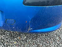 2008 peugeot 307 hatchback personenauto - afbeelding 5 van  29