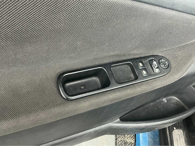 2008 peugeot 307 hatchback personenauto - afbeelding 8 van  29