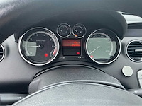 2008 peugeot 307 hatchback personenauto - afbeelding 11 van  29
