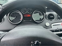 2008 peugeot 307 hatchback personenauto - afbeelding 13 van  29