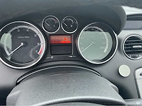 2008 peugeot 307 hatchback personenauto - afbeelding 16 van  29