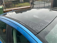 2008 peugeot 307 hatchback personenauto - afbeelding 19 van  29