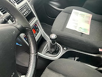 2008 peugeot 307 personenauto - afbeelding 2 van  19