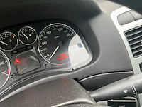 2008 peugeot 307 personenauto - afbeelding 5 van  19