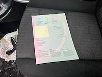 2008 peugeot 307 personenauto - afbeelding 10 van  19