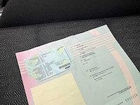 2008 peugeot 307 personenauto - afbeelding 11 van  19