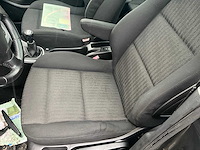 2008 peugeot 307 personenauto - afbeelding 19 van  19