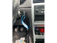 2008 peugeot 307 personenauto - afbeelding 2 van  9