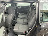 2008 peugeot 307 personenauto - afbeelding 3 van  9