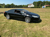 2008 peugeot 407 coupé hdi 1.6 personenauto - afbeelding 34 van  35