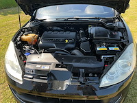 2008 peugeot 407 coupé hdi 1.6 personenauto - afbeelding 2 van  34