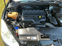 2008 peugeot 407 coupé hdi 1.6 personenauto - afbeelding 3 van  34