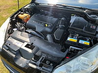 2008 peugeot 407 coupé hdi 1.6 personenauto - afbeelding 4 van  34