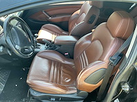 2008 peugeot 407 coupé hdi 1.6 personenauto - afbeelding 6 van  34