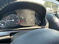 2008 peugeot 407 coupé hdi 1.6 personenauto - afbeelding 8 van  34