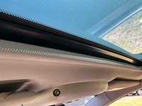 2008 peugeot 407 coupé hdi 1.6 personenauto - afbeelding 10 van  34