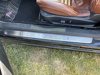 2008 peugeot 407 coupé hdi 1.6 personenauto - afbeelding 13 van  34