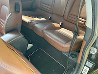 2008 peugeot 407 coupé hdi 1.6 personenauto - afbeelding 14 van  34