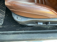2008 peugeot 407 coupé hdi 1.6 personenauto - afbeelding 15 van  34