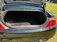 2008 peugeot 407 coupé hdi 1.6 personenauto - afbeelding 17 van  34
